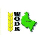 logo-wodr